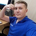 Знакомства: Itogun, 34 года, Мелеуз