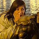 Знакомства: Алена, 42 года, Омск