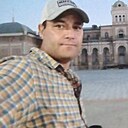 Знакомства: Рамиль, 40 лет, Каган