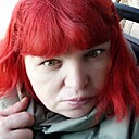 Знакомства: Светлана, 47 лет, Артем