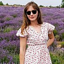 Знакомства: Мария, 33 года, Батайск