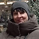 Знакомства: Надя, 55 лет, Орел