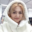 Знакомства: Татьяна, 51 год, Петропавловск