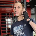 Знакомства: Сергей, 33 года, Гусь Хрустальный