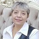 Знакомства: Эля, 58 лет, Россошь