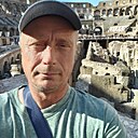 Знакомства: Volodymyr, 47 лет, Заверцие