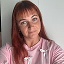 Знакомства: Ирина, 38 лет, Псков