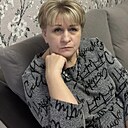 Знакомства: Ольга, 56 лет, Новомичуринск