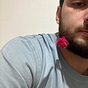 Знакомства: Азамат, 30 лет, Владикавказ