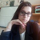 Знакомства: Ева, 24 года, Ноябрьск