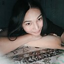 Знакомства: Айнагуль, 32 года, Павлодар