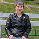 Знакомства: Лена, 41 год, Ступино