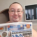 Знакомства: Александр, 50 лет, Балашиха