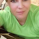 Знакомства: Oksana, 34 года, Климовичи