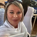 Знакомства: Валентина, 51 год, Челябинск