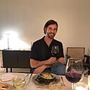 Знакомства: Игорь, 40 лет, Абакан