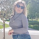 Знакомства: Ника, 36 лет, Новосибирск