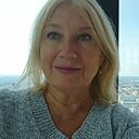 Знакомства: Ирина, 62 года, Пермь