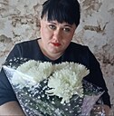 Знакомства: Екатерина, 34 года, Свирск