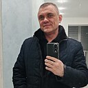 Знакомства: Сергей, 49 лет, Муром