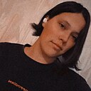 Знакомства: Санта, 21 год, Даугавпилс