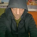 Знакомства: Евнегий, 42 года, Кременчуг