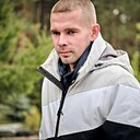 Знакомства: Cepreu, 45 лет, Волжск