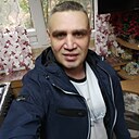 Знакомства: Dan, 42 года, București
