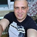 Знакомства: Dan, 42 года, București