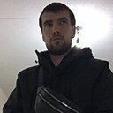 Знакомства: Сергей, 38 лет, Великий Новгород