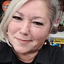 Знакомства: Светлана, 61 год, Новосибирск