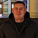 Знакомства: Alex, 33 года, Могилев