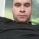 Знакомства: Санёк, 34 года, Павлодар