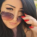 Знакомства: Татьяна, 39 лет, Ясиноватая