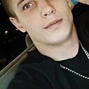 Знакомства: Данил, 19 лет, Москаленки