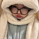 Знакомства: Жанёка, 19 лет, Кокшетау