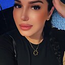 Знакомства: S S, 30 лет, Баку