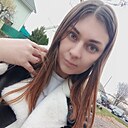 Знакомства: Olya, 31 год, Барановичи