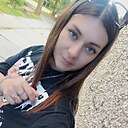 Знакомства: Olya, 31 год, Барановичи