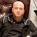 Знакомства: Салим, 31 год, Нальчик