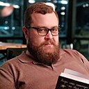 Знакомства: Павел, 37 лет, Рязань