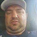 Знакомства: Артем, 39 лет, Солигорск