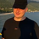 Знакомства: Ryslan, 27 лет, Минск