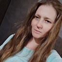 Знакомства: Даша, 31 год, Харьков