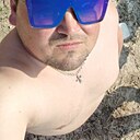 Знакомства: Владимир, 33 года, Балаково