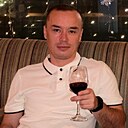 Знакомства: Роман, 37 лет, Йошкар-Ола