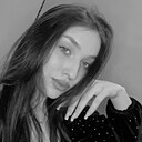 Знакомства: Есения, 19 лет, Белогорск (Крым)