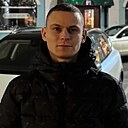 Знакомства: Илья, 25 лет, Ярославль