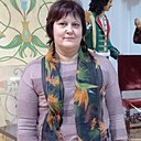Знакомства: Светлана, 51 год, Шахты