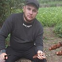 Знакомства: Незнакомец, 35 лет, Атбасар